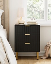 Night stand tall for sale  Crystal Springs