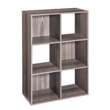 Closetmaid cubicles cube for sale  Haltom City