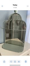 Mirror shelf for sale  LINCOLN