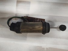Solenóide antigo de trava de porta GM esquerda elétrica comprar usado  Enviando para Brazil