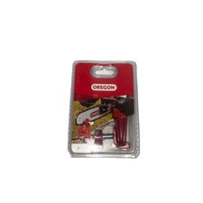 Oregon chainsaw filing for sale  WESTON-SUPER-MARE