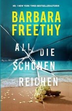 All schönen reichen gebraucht kaufen All schönen reichen gebraucht kaufen  Berlin