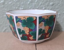 Vintage takahashi bowl for sale  Rock Island
