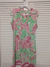 Key lime pink for sale  Port Saint Lucie