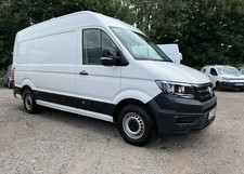 Sold 2020 volkswagen for sale  PRESTON