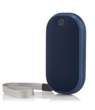 Halo rechargeable hand for sale  SUTTON COLDFIELD
