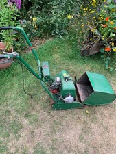 Vintage inch atco for sale  BRIDGNORTH