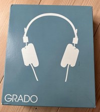 Neu top zustand gebraucht kaufen  Wedemark