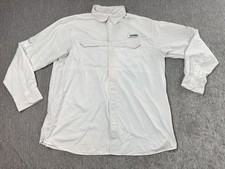 Columbia pfg bahama for sale  Summerville