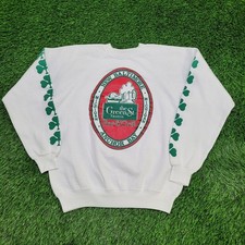 Vintage 80s green for sale  Lake Elsinore