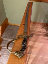Vintage turkish parad for sale  Grand Rapids