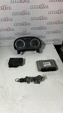 Kit centralina motore usato  Italia