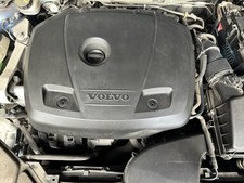 Volvo v40 complete for sale  HUDDERSFIELD