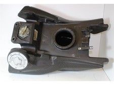 10109641198 pompa carburante usato  Ferrara