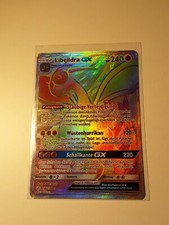 Pokemon mondi cambiamento usato Pokemon mondi cambiamento usato  Sand in Taufers