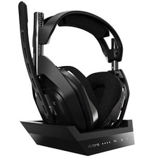Astro gaming a50 for sale  Staten Island