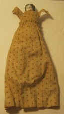 19th century porcelain for sale  Greensboro