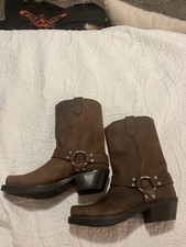 Durango women crossroads for sale  Hendersonville