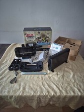 Console wii édition d'occasion  Gennevilliers