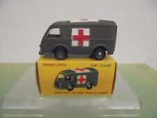 Dinky toys french for sale  TELFORD