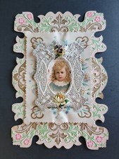 Ugly child floral for sale  Peoria