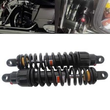 13.5 343mm rear for sale  USA