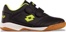 Lotto pacer schwarz gebraucht kaufen  Osterode