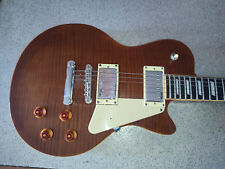 Chitarra elettrica stagg usato  Pavia