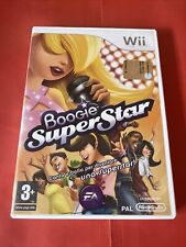 Gioco videogioco nintendo usato  Bari