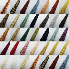 15mm chain gimp for sale  CARSHALTON