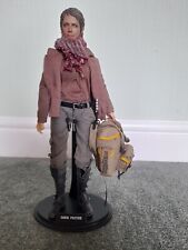 Walking dead custom for sale  GREAT YARMOUTH