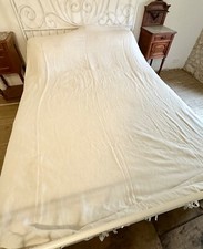 Large antique french for sale  WORTHING