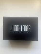 Judith leiber keychain for sale  West Hills