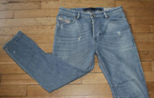 Diesel jeans femme d'occasion  Paris XX