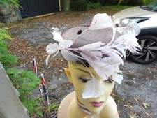 Vintage style john for sale  HALIFAX