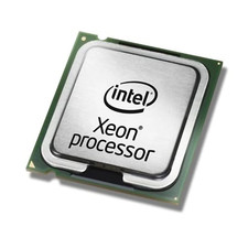 Slbyl intel xeon for sale  Oviedo