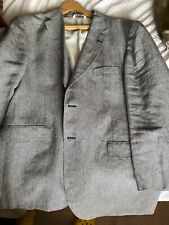 Mens formal jacket for sale  MILTON KEYNES