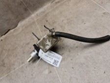 Citroen xsara picasso for sale Citroen xsara picasso for sale  CANVEY ISLAND