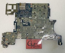 Dell latitude e6420 gebraucht kaufen  Forst