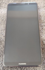Handy huawei mate gebraucht kaufen  Ettlingen