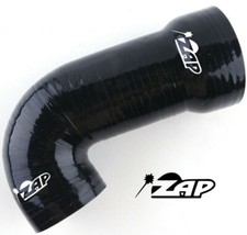 Zap air cleaner d'occasion  Expédié en Belgium