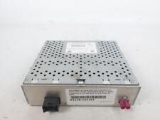 A2229002710 centralina amplifi usato  Torre del Greco