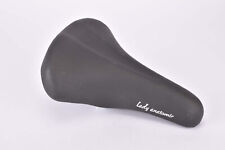 Nos black selle gebraucht kaufen  Kirchheim b.München