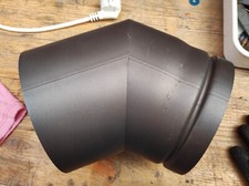 Fenrohr bogen 150 gebraucht kaufen Fenrohr bogen 150 gebraucht kaufen  Meiningen