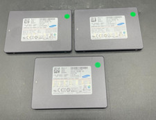 Samsung 128gb 7te128d for sale  WESTON-SUPER-MARE