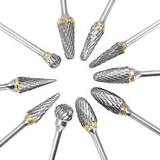Dental tungsten steel for sale  South El Monte
