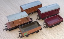 Gauge hornby tri for sale  LANCING