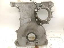 Bmw timing cover for sale  Stoystown