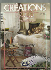Livre catalogue crochet d'occasion  Thuré