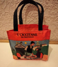 Occitane provenance small for sale  NEWARK